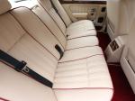 Bentley Brooklands 1992 года
